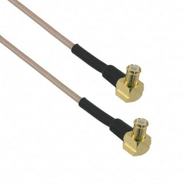 255104-03-36.00 Amphenol