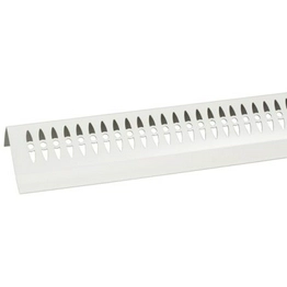 LVS04243 Schneider Electric