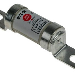 EATON TCP100 image