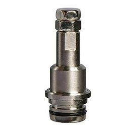 ZCE14 Telemecanique Sensors