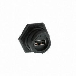 0847290003 molex