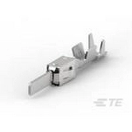 1-962842-1 TE Connectivity