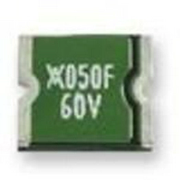 DECASMDC050F/60-2 Littelfuse