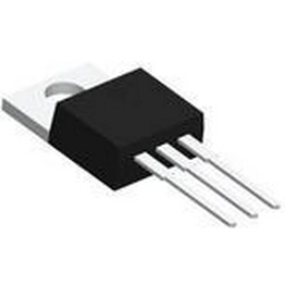 TLV2217-25KCSE3 Texas Instruments