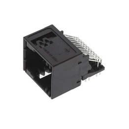 1-1394155-4 TE Connectivity