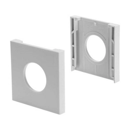 MS4-END FESTO