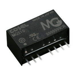MGS10483R3 COSEL