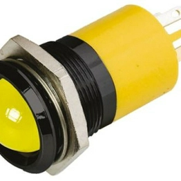 RS 208037 image