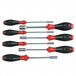 34194 Wiha Tools