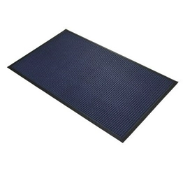 RS 1596178 image