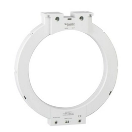 50441 Schneider Electric