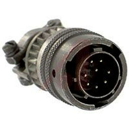 Amphenol PT06E-12-8P(SR) image
