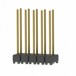 TSW-107-15-F-D samtec