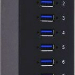 StarTech ST1030USBM image