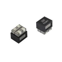 CODACA CSAD1010-220M image