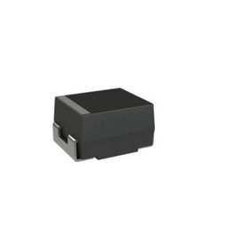 Panasonic 35TQC10MXB image