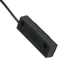 2060-1900-900 Reed Switch Developments