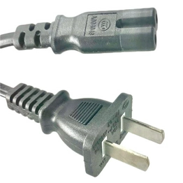 4533501M8703(R) GlobTek