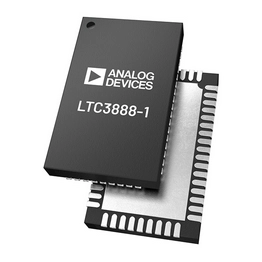 LTC3888IUHG-1#PBF Analog Devices
