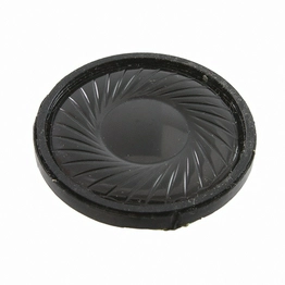 K 34 WP - 8 OHM VISATON