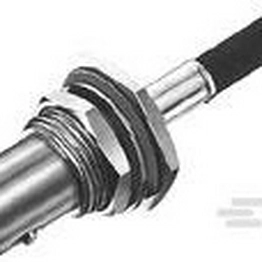 TE Connectivity 1-1337436-0 image