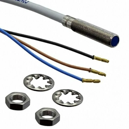 1202530484 molex