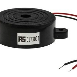 RS 6173097 image