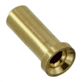 Keystone Electronics 1413 image