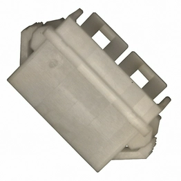 292215-9 TE Connectivity