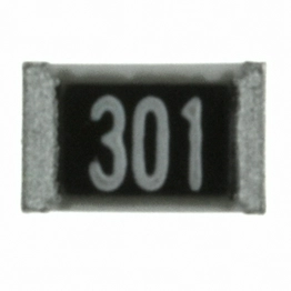 RGH2012-2E-P-301-B SUSUMU