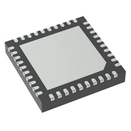 RT8802AGQV Richtek Technology