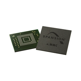 Infineon Technologies S40410161B1B2I010 image