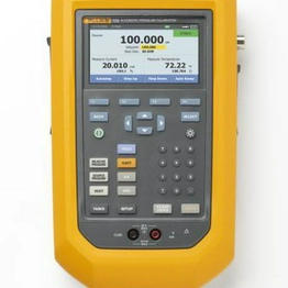 FLK-PMM-200KA FLUKE