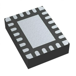 LT8636EV#PBF Analog Devices