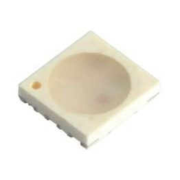 CRGB1314ASE-TR Stanley Electric