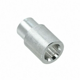 M0904-B-25-AL RAF Electronic Hardware