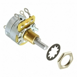 450T328S103A1A1 cts