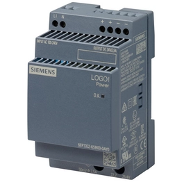6EP3332-6SB00-0AY0 SIEMENS