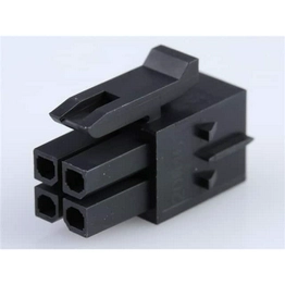 2064610400 molex