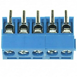 1776275-5 TE Connectivity