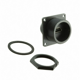 Switchcraft DCP-HDMIT-HD image