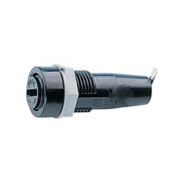 PTF/35 WURTH