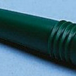 Radiall R280590000 image