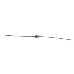 Vishay Intertechnology BYV27-100-TAP image