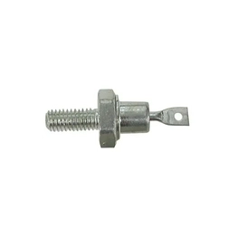 BZY93C15 Solid State