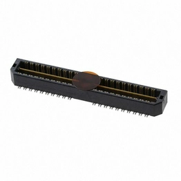 QTH-040-01-L-D-DP-A-K samtec