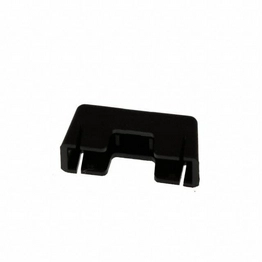 ECF-05 samtec