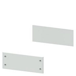 8MF1205-2CT SIEMENS