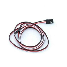 Actuonix Motion Devices Rextensioncable image