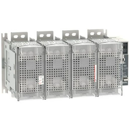 LV481694 Schneider Electric